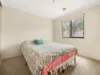 29 Coco Parade, Skye, Vic 3977-Image