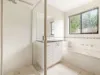 29 Coco Parade, Skye, Vic 3977-Image