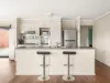 29 Coco Parade, Skye, Vic 3977-Image