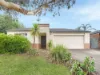 29 Coco Parade, Skye, Vic 3977-Image