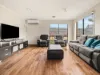 29 Coco Parade, Skye, Vic 3977-Image