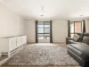 29 Coco Parade, Skye, Vic 3977-Image