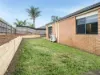 29 Coco Parade, Skye, Vic 3977-Image