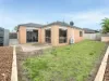29 Coco Parade, Skye, Vic 3977-Image