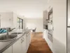 29 Coco Parade, Skye, Vic 3977-Image