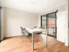 29 Coco Parade, Skye, Vic 3977-Image