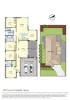 29 Coco Parade, Skye, Vic 3977-Floorplan