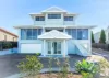 29 Cocora Street, Eden, NSW 2551