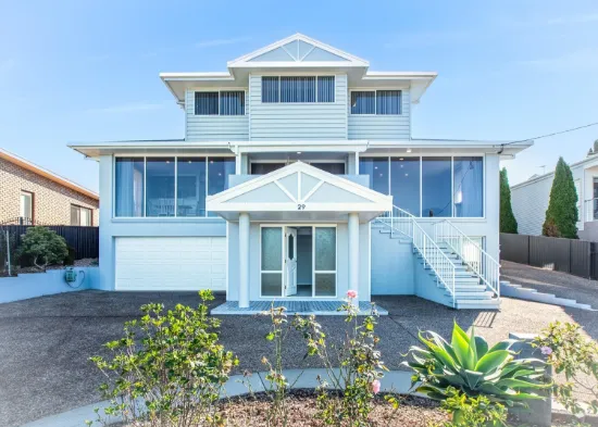 29 Cocora Street, Eden, NSW 2551