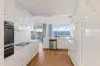 29 Cocora Street, Eden, NSW 2551-Image