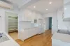 29 Cocora Street, Eden, NSW 2551-Image