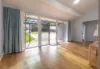 29 Cocora Street, Eden, NSW 2551-Image