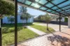 29 Cocora Street, Eden, NSW 2551-Image