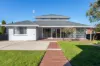 29 Cocora Street, Eden, NSW 2551-Image
