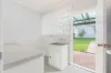29 Cocora Street, Eden, NSW 2551-Image