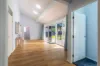 29 Cocora Street, Eden, NSW 2551-Image