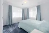 29 Cocora Street, Eden, NSW 2551-Image