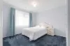 29 Cocora Street, Eden, NSW 2551-Image