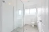 29 Cocora Street, Eden, NSW 2551-Image