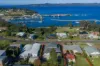 29 Cocora Street, Eden, NSW 2551-Image