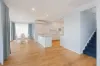 29 Cocora Street, Eden, NSW 2551-Image