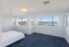 29 Cocora Street, Eden, NSW 2551-Image