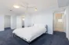 29 Cocora Street, Eden, NSW 2551-Image