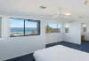 29 Cocora Street, Eden, NSW 2551-Image