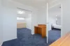 29 Cocora Street, Eden, NSW 2551-Image