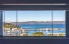 29 Cocora Street, Eden, NSW 2551-Image