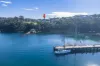 29 Cocora Street, Eden, NSW 2551-Image