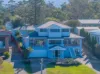 29 Cocora Street, Eden, NSW 2551-Image