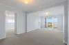 29 Cocora Street, Eden, NSW 2551-Image