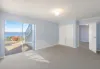 29 Cocora Street, Eden, NSW 2551-Image