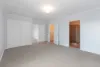 29 Cocora Street, Eden, NSW 2551-Image