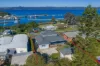 29 Cocora Street, Eden, NSW 2551-Image