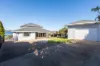 29 Cocora Street, Eden, NSW 2551-Image