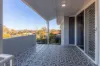 29 Cocora Street, Eden, NSW 2551-Image