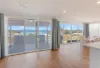 29 Cocora Street, Eden, NSW 2551-Image