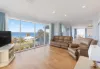 29 Cocora Street, Eden, NSW 2551-Image
