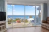 29 Cocora Street, Eden, NSW 2551-Image