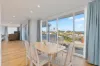 29 Cocora Street, Eden, NSW 2551-Image