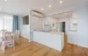 29 Cocora Street, Eden, NSW 2551-Image
