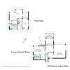 29 Cocora Street, Eden, NSW 2551-Floorplan