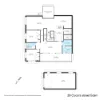 29 Cocora Street, Eden, NSW 2551-Floorplan