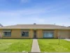 29 Coghill Street, Yarrawonga, Vic 3730