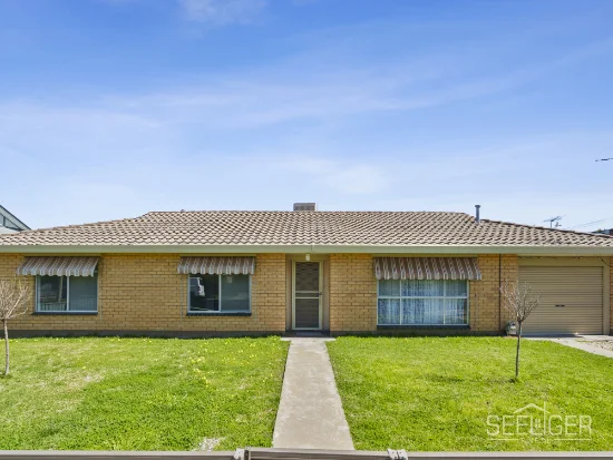 29 Coghill Street, Yarrawonga, Vic 3730