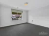 29 Coghill Street, Yarrawonga, Vic 3730-Image