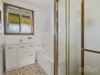 29 Coghill Street, Yarrawonga, Vic 3730-Image