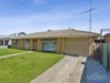 29 Coghill Street, Yarrawonga, Vic 3730-Image